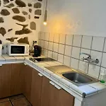 El Estanco Viejo Casa Poleo * Costa Adeje (Tenerife)