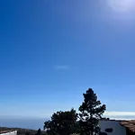 El Estanco Viejo Casa Poleo Costa Adeje (Tenerife)