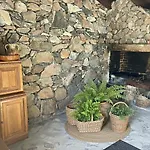 Сasa de vacaciones El Estanco Viejo Casa Poleo Costa Adeje (Tenerife)