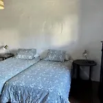 El Estanco Viejo Casa Poleo