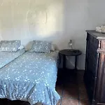 Сasa de vacaciones El Estanco Viejo Casa Poleo Costa Adeje (Tenerife)