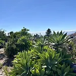 Сasa de vacaciones El Estanco Viejo Casa Poleo Costa Adeje (Tenerife)