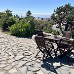 Сasa de vacaciones El Estanco Viejo Casa Poleo